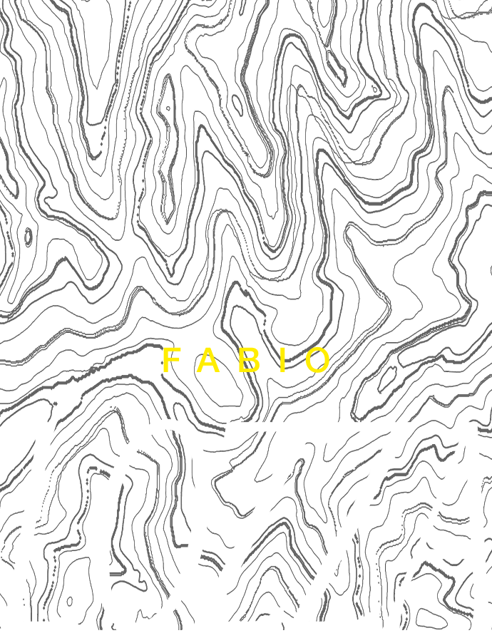 Fabio Lozza name box